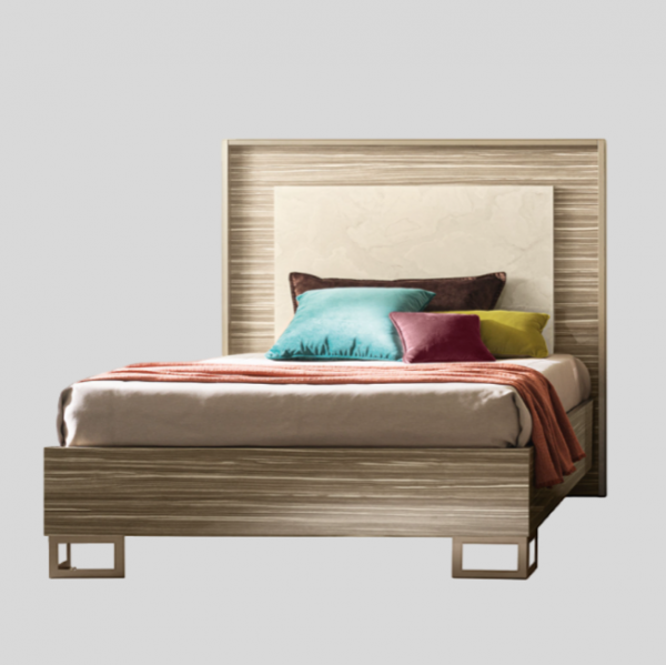 Кровать Luce Light, ADORA