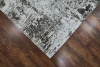 75-ARA-105 200*300 Ковер Aramac 200*300см