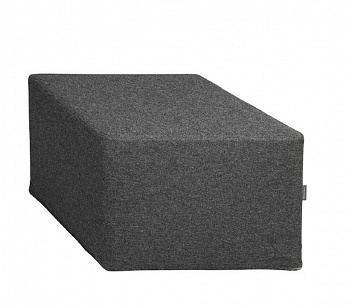 Пуфик  TELAS, MOD INTERIORS