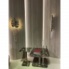 Приставной столик Columns