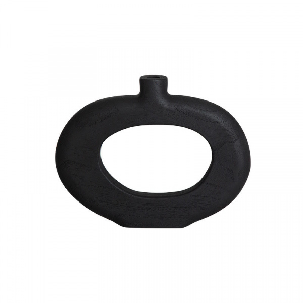 Ваза ACCESSORIES, FRATELLI BARRI