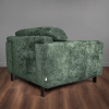 Кресло Vesper  SELECTION, MOD INTERIORS
