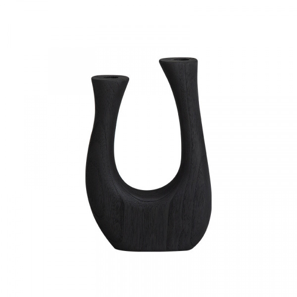 Ваза ACCESSORIES, FRATELLI BARRI
