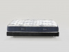 MAGNICOOL 10 SOFT - 85x190