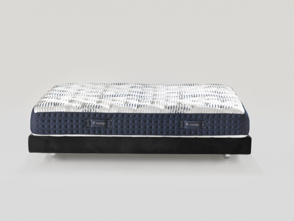 MAGNICOOL 10 SOFT - 85x190