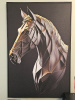 Картина Mercy Teona Decor