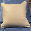 Подушка декоративная TELAS, MOD INTERIORS