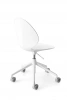 Офисное кресло BASIL CS1857