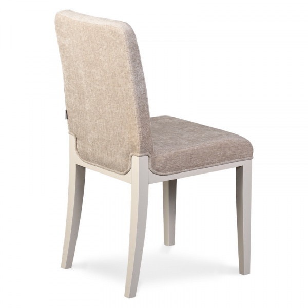 Стул Salerno SELECTION, MOD INTERIORS