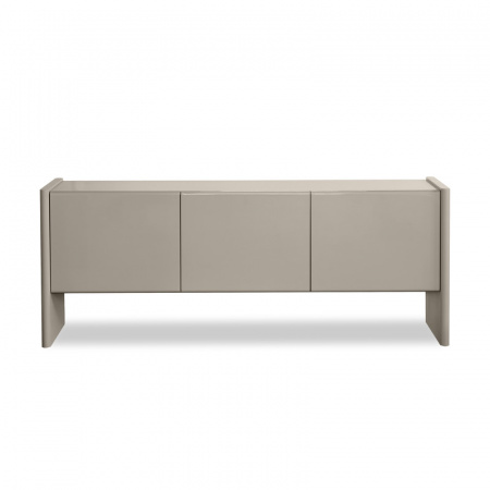 Буфет PETRA, MOD INTERIORS