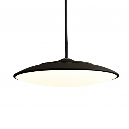 Подвесной светильник SLIM 8106