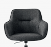 Офисное кресло COCOON CS2078