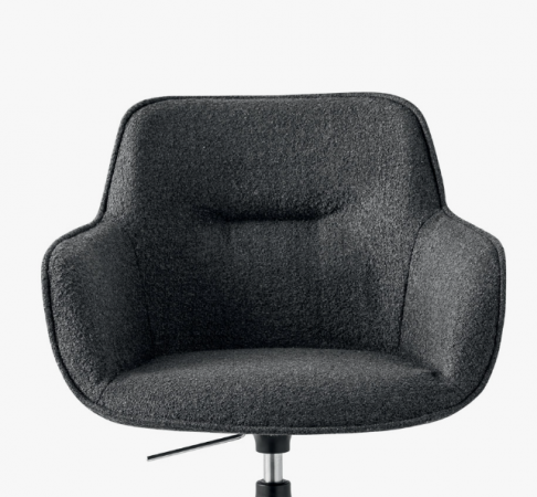 Офисное кресло COCOON CS2078