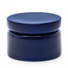 Журнальный стол круглый BAMBU' CS5152-B