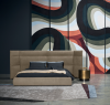 Кровать COUCHE EXTRA