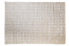 75-MC-04 300*400 Ковер Maroc 300*400см