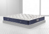 MAGNI 10 (REST 10) - 180x200
