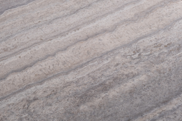 Стол журнальный Травертин (Travertine) 120*120*29см