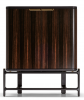 Тумба DUO Cabinet