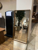 Зеркало PATERNA, MOD INTERIORS
