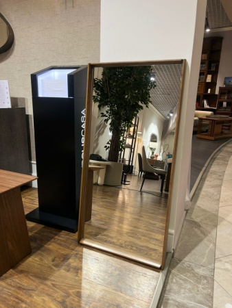 Зеркало PATERNA, MOD INTERIORS