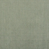 Подушка декоративная TELAS, MOD INTERIORS