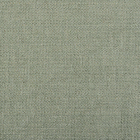 Подушка декоративная TELAS, MOD INTERIORS