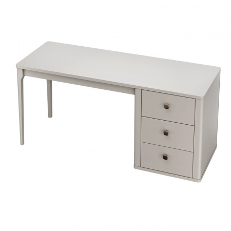 Письменный стол ALBA NEW, FRATELLI BARRI