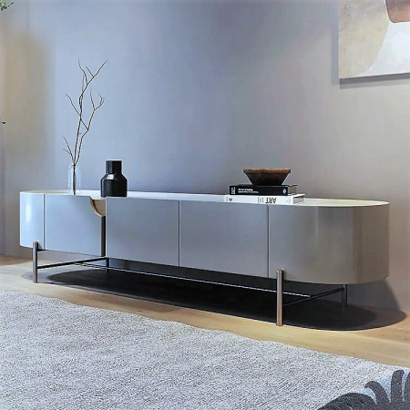 Тумба TV MLL-T49