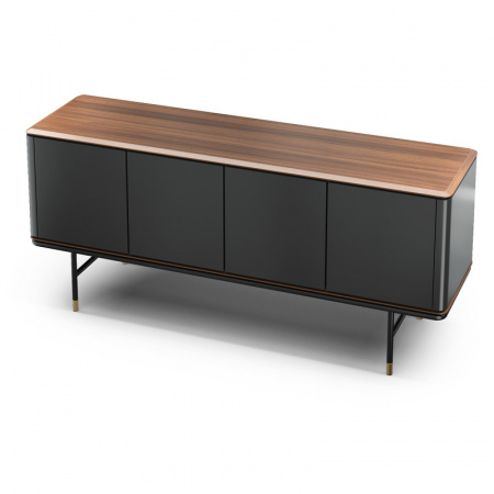 Буфет ALTEA, MOD INTERIORS