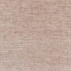 Подушка декоративная SELECTION, MOD INTERIORS