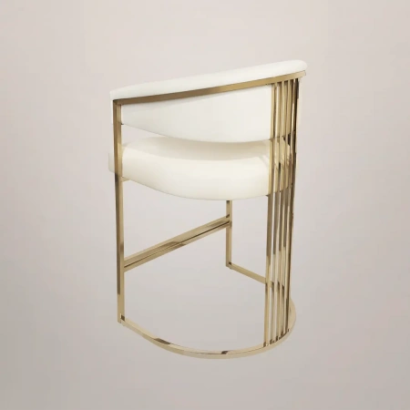 Стул барный Harp