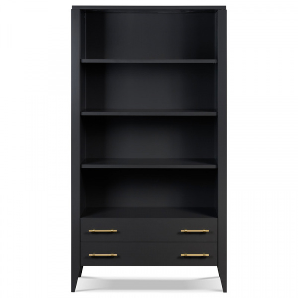 Книжный шкаф EMOTION SALE, FRATELLI BARRI
