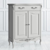 Комод для обуви Atelier Home