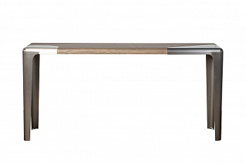 Консоль Smooth 160*39*76см