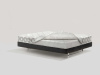 DOLCE VITA DUAL 8 - 100x200