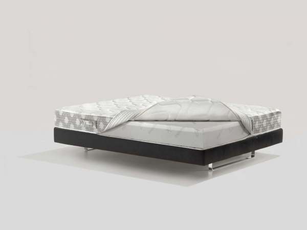 DOLCE VITA DUAL 8 - 100x200