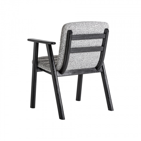 Стул JACQUARD 36773