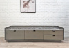 Тумба TV JK-T85