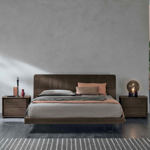 Кровать Frame 