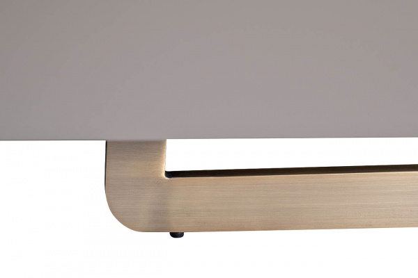 Комод Space 220*45*76см