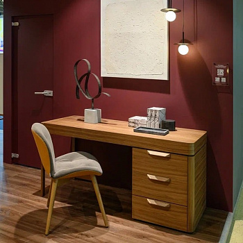 Стул Teodoro SELECTION, MOD INTERIORS