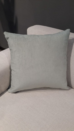 Подушка декоративная TELAS, MOD INTERIORS