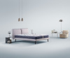 MAGNICOOL 10 SOFT - 85x190