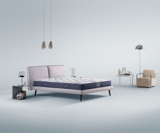 MAGNICOOL 10 SOFT - 85x190