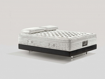 MAESTRO DUAL 14 - 200x200