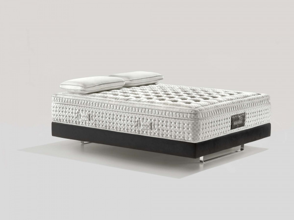 MAESTRO DUAL 14 - 160x200