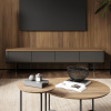 Тумба под TV ALTEA, MOD INTERIORS
