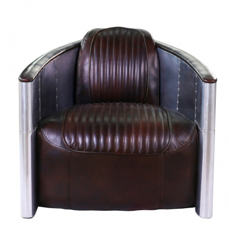 Кресло Aircraft Armchair Original RS003-1