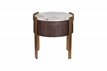 Тумба Sevilla d50*50см
